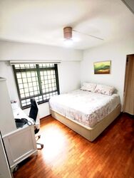 Blk 119C Kim Tian 119 (Bukit Merah), HDB 4 Rooms #633131731